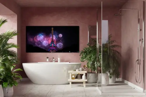 a94344a832f2f96bc0756a35295c4d89