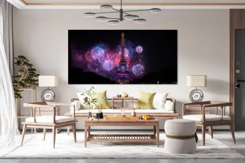 fc7911cb9c027d244a9238f2e3d05478