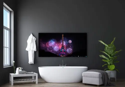 43e3223c72d7456c9f4ec761542b5cde