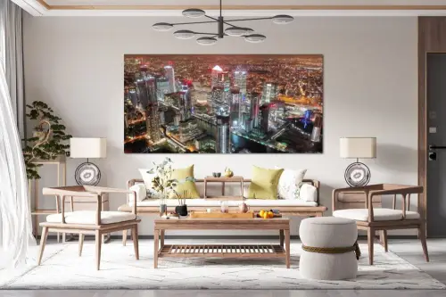 128369d26c94bbb2ff0dc6e455c91e06