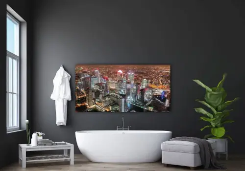 53ea07a9fb310137467391bc15ec81d8