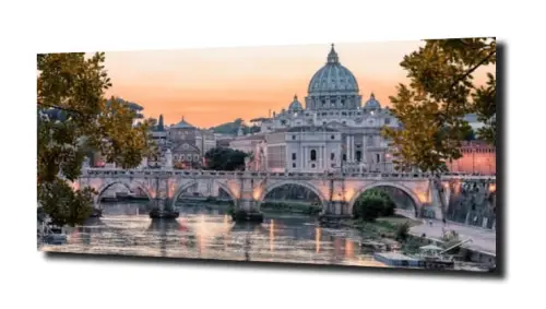 fca849a674e308922d81dbd4d5a98e81