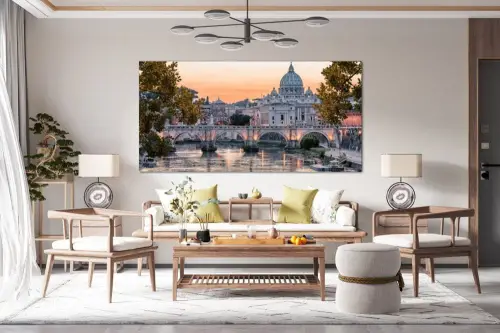 15dd32a156b7fd96aa1c95954f2a4644