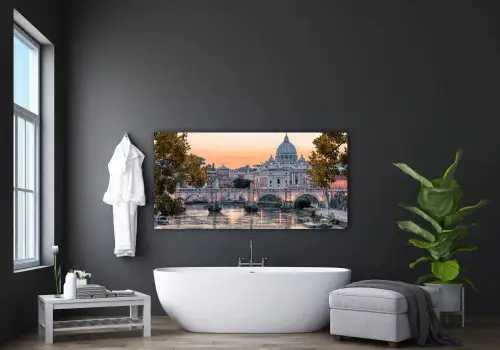 9cfb88b9eafe4823da4c23eea8d4c43a