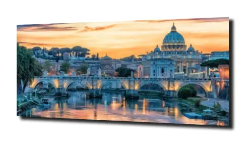 a05d31ddaa2638830219fa320df26857