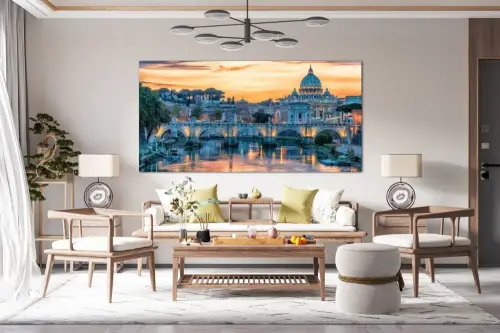 45cdbd59b62277af5c5b8b342af1adc3