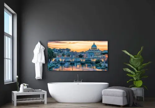 d97bd9fbe8c929d9fafdef7004203297