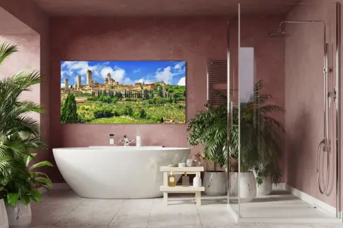 71eae5d3419b4e138188cb177c3c9374