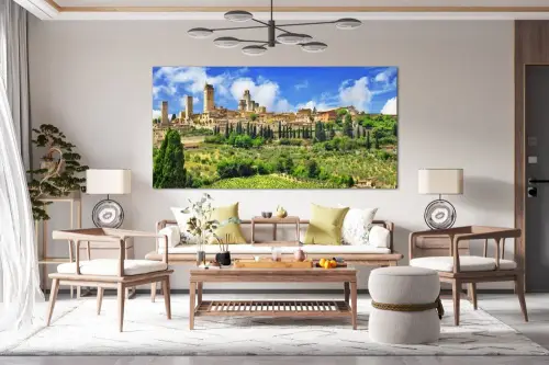 a10fe78c0ade93cf2959c20d80855fa8