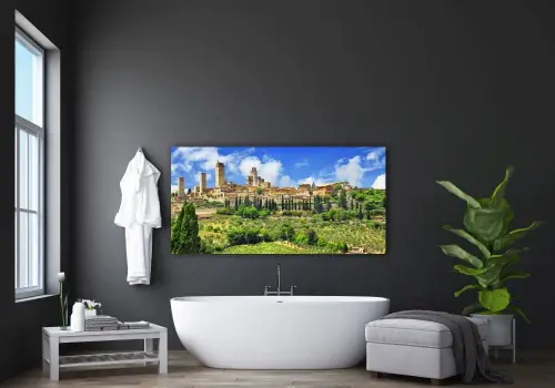 5ecf333ebb2dabeb4fc8dc5a486c7565