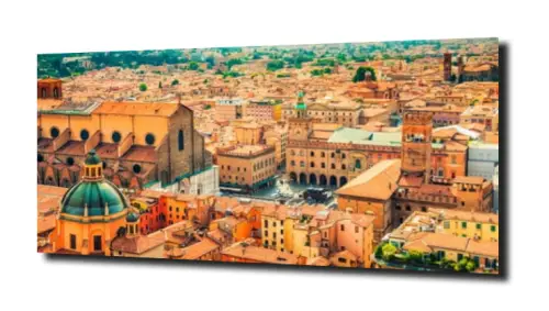 f783c92eb02e4fc24dee00c35851255d