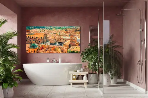 9bd6290771ac308340bc1c2de8571b20