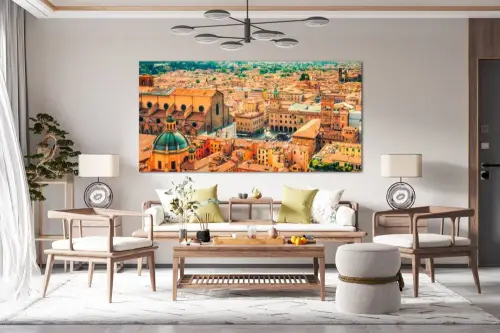 94cf013167bff3696bb8cc81f75a5d0a