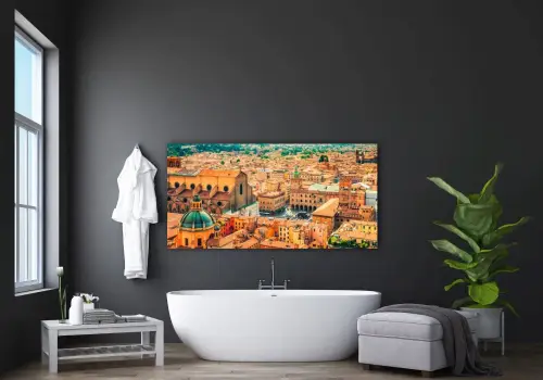 65cf9a83043dba40cda3b8985478b73e