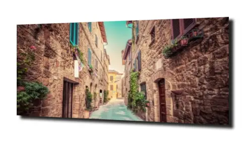 25658f4807fd6a7878d7a9a1f16fa780