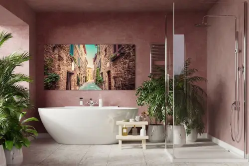 cb4c406f957572e3446d915d2c5753a4