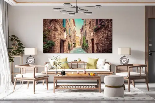 6f41a55ff02ed4902817747995ba7b19