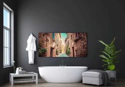 4f50ebe159a773d9ff2863b222be79fd