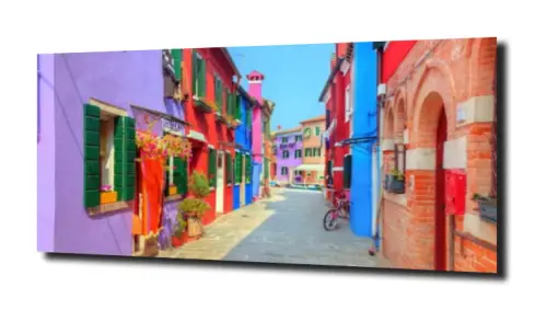 c41111b5cab6d991dc4d87cdf8a934fa