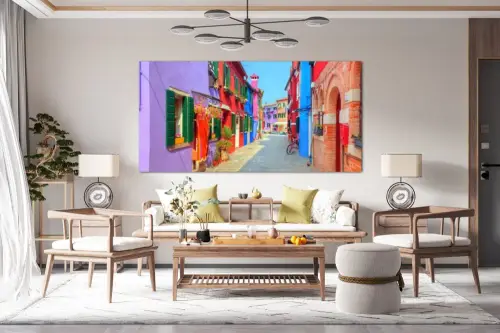 4bc34b65665452a4247592fc26623eb7