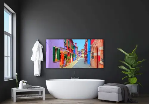 9ff3e53163b89042ab571be43a82d358