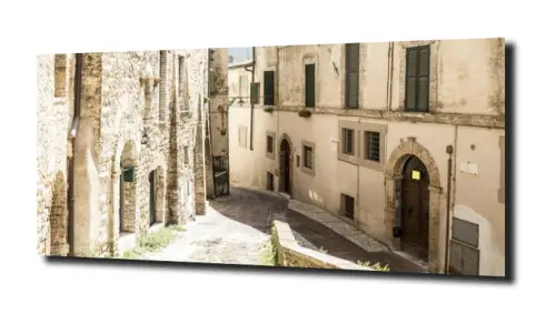 171770555fc8ca41ed81994971cfd3c6