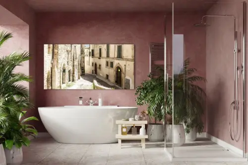 cb02adc331471001a5ced8e0dfae0ce6