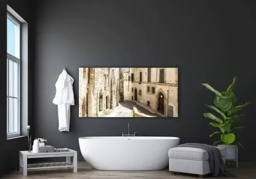 b4c8d3b7ea7e51f32604d15ca7932ef1