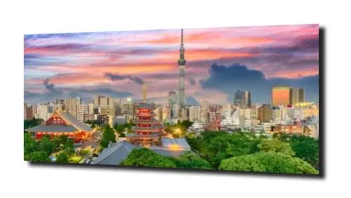 6189b209d14627a684aae2db28d9ad8f