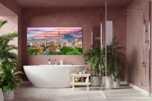 ff647250de0b1888f4adf18c8d620de7