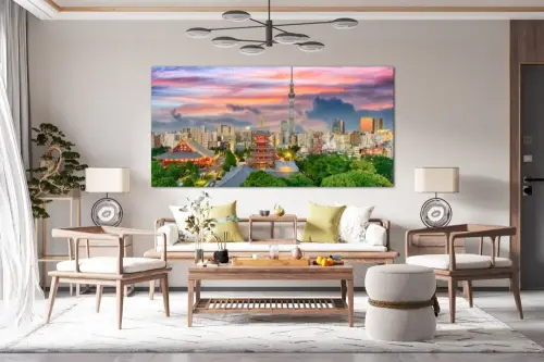 d399722ff99dea264504b844ef5e472a