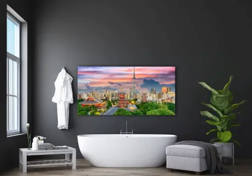 59f088f22212f114070637f2c1094882