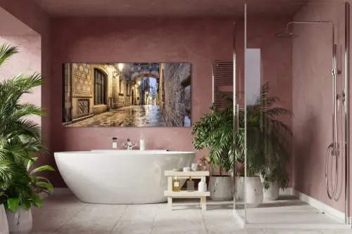 0f59e6e1c3db1fe86d1fea8b8d319a1a