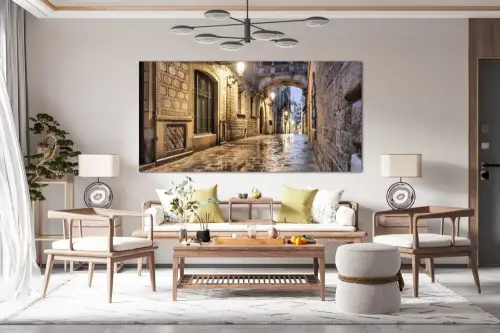 dc88d957df84fb319168265bcce04940