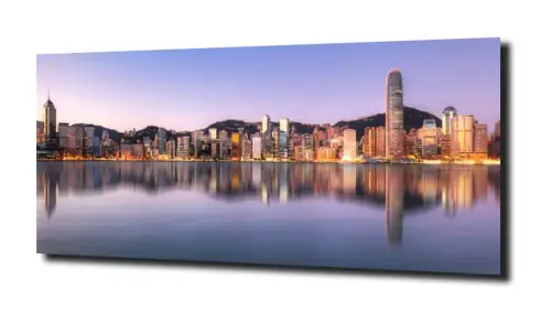 696c72b7dd71de538af9072c6eec06a1