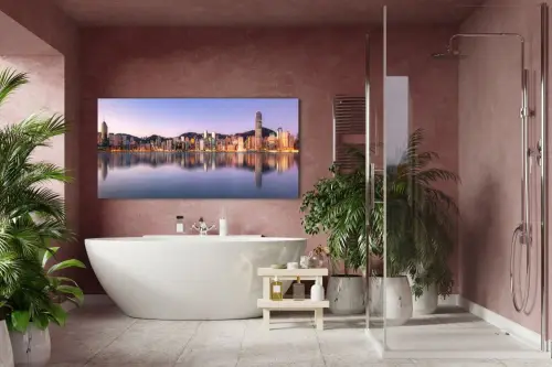 e0b84f9c2c130f5fb76ce221672dc927