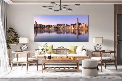 28cb201bd172543808bdd21319fd5368