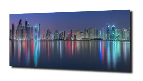 3221b6f43a17303f5d8609148b7908b9