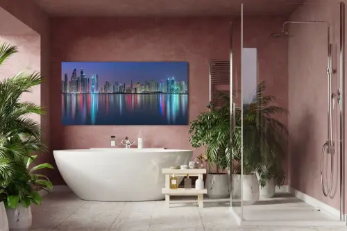 885f19e57238b6d36ea153d0a2ecb063