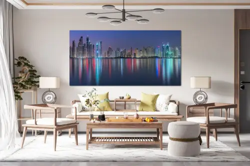 ce314947fdaa4db242876fb78bd3a654