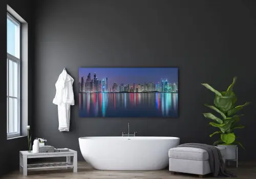 2d9288ac98fe6fcc36e257c026b79b7c