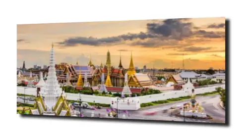 318f537b1cc16c123e5376cc8191457f