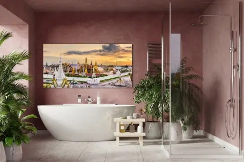 887684b7f5b7b010e03ad483cba68019