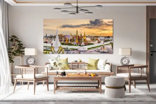 0d86c767459ddb3dc3b8387c81bfd013