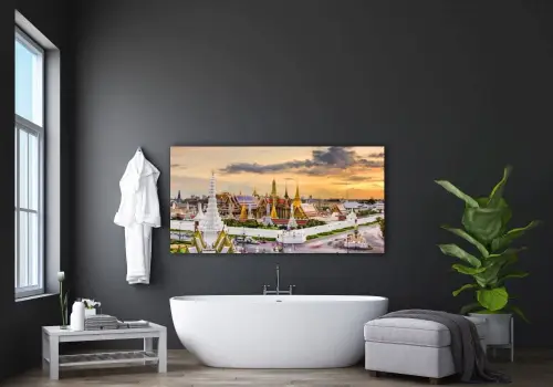 05981ae10c77375f5ad9eecb2d315ced