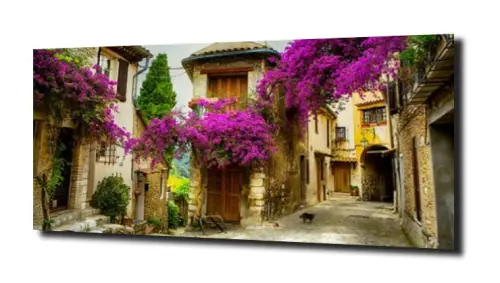 d9c1652fe9227dc61c2dc64a215a311b