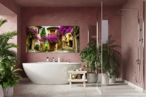 b9b74580a20907b987cc11dc72f20fe8