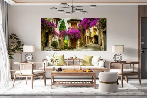 08881db765286c1114087fbe065e8cbc