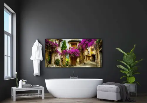 e06748dcb9d7a3833efd1dfc22cb754e