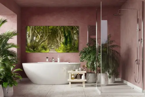 e41f1db17d75a1c8474b7661f7e44ffd